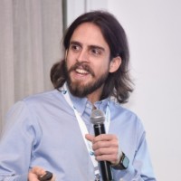 Daniel Peres Email & Phone Number