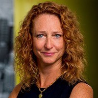 Zylo Employee Theresa O'Neil's profile photo