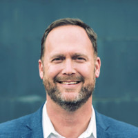 CLARUS MERCHANT SERVICES Employee Eric Pottebaum's profile photo