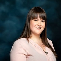 Raphaëlle Daigneault Email & Phone Number