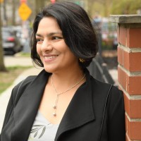 Priya Jindal