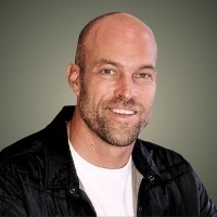 Nate Carden Email & Phone Number