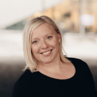 Andrea Groszkova Email