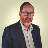 Jim Gross Email & Phone Number