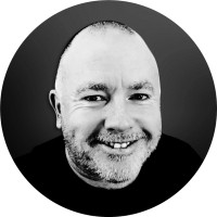 Robinsons Brewery Employee John Riley's profile photo