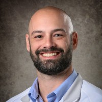 CSL Materials Employee Austin Krusec's profile photo