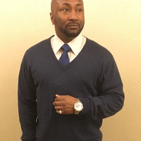 Richard Phillips Email & Phone Number