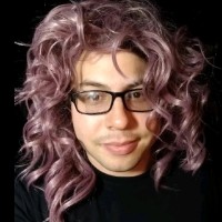 Tahzoo Employee Jonathan Roth's profile photo