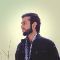 Umar Mukhtar Email