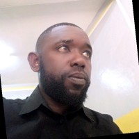 Abraham Ngatua Email