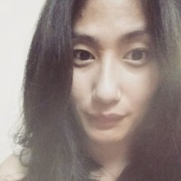 Big Chill Employee Kriti Gurung's profile photo