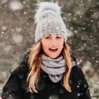 SYNC Performance Employee Katie Gilligan's profile photo