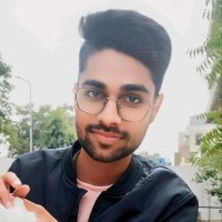Dataoids Employee Divyansh Tak's profile photo