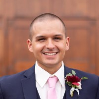 Devin Metivier Email & Phone Number
