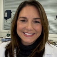 Julie Wolf Email & Phone Number