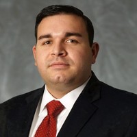 American Beacon Advisors Inc Employee Justin Tobon's profile photo
