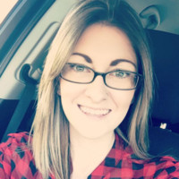 Abbotts Cleanup & Restoration Employee Theresa Haskin's profile photo