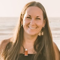 SMPS San Diego Employee Sarah Johnson's profile photo