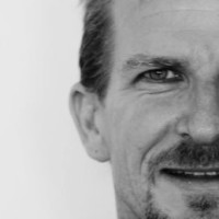 Far North District Council Employee Nick Williamson's profile photo