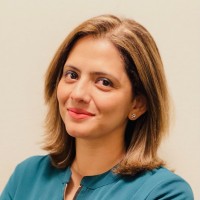 Heritage Werks Employee Saadia Sophie's profile photo