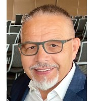 Levy Exposition Services Inc Employee Roy Blyan's profile photo