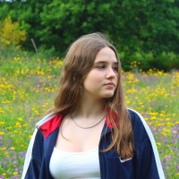 Luana Ramos's profile photo