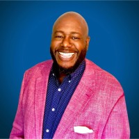 Mac Jackson Email