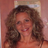 ACMI Employee Linda Brady's profile photo