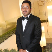 Maximum Engineering USA Employee Maximo Mejia's profile photo