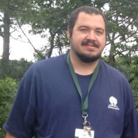 Growing Together, Inc. Employee William Beebe's profile photo
