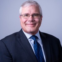 Pete McCormack Email & Phone Number