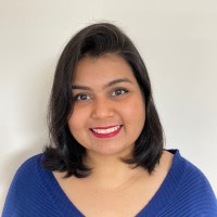 Amruta Nargundkar Email & Phone Number