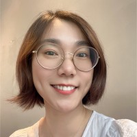 nonda Employee Ora Kong's profile photo