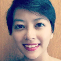 Michelle Keng Email