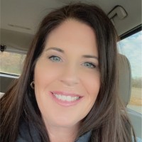 Stephanie Pruett Email & Phone Number
