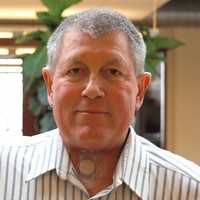 Big-D Construction Employee John Maki's profile photo