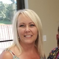 Goldfish Medical Staffing Employee Sheila Holman's profile photo