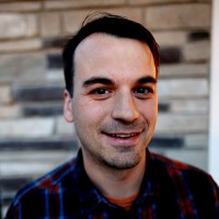 Benjamin Craig Email & Phone Number
