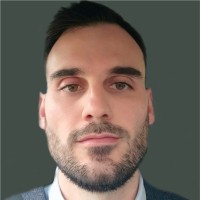 Alejandro Dominguez Email