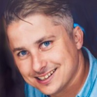Jonathan Willis Email