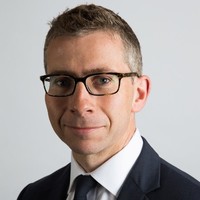 Stemcor Global Holdings Limited Employee Andrew Checketts's profile photo