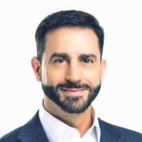 Northmarq Employee Eric Fixler's profile photo