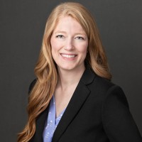 Sarah McIvor Email & Phone Number