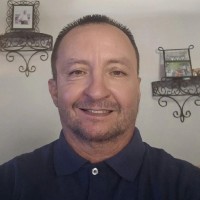 Joe Hill Consulting & Engineering Corporation Employee Eddie Crump's profile photo