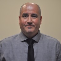 Paul Vasquez Email & Phone Number
