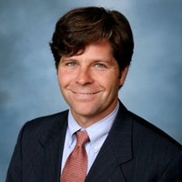 Pacific Life Insurance Company Employee Paul Olson's profile photo