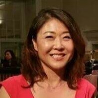 Hyepin Im Email & Phone Number