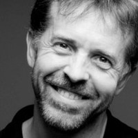 SEPHORA Employee Jacques Pellissier's profile photo