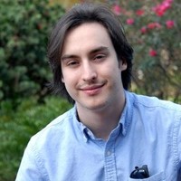 Nicholas Castelli Email & Phone Number