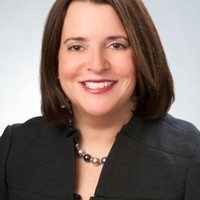 Judith Saxe Email & Phone Number